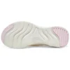 Dlux Comfort “Branco”