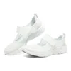 Dlux Comfort “Branco”