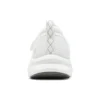 Dlux Comfort “Branco”