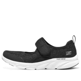 Dlux Comfort “Preto”