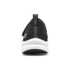 Dlux Comfort “Preto”