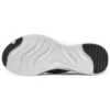 Dlux Comfort “Preto”