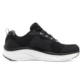 Dlux Fitness “Preto Branco”