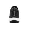 Dlux Fitness “Preto Branco”