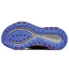 DLux Trail “Preto Roxo”