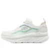 DLux Walker “Branco”