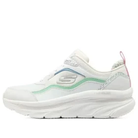 DLux Walker “Branco”