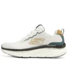 Dlux Walker “Branco”