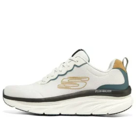 Dlux Walker “Branco”