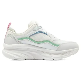 DLux Walker “Branco”
