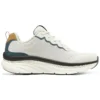 Dlux Walker “Branco”