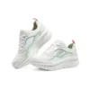 DLux Walker “Branco”