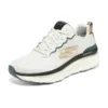 Dlux Walker “Branco”