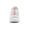 DLux Walker “Branco”
