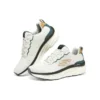 Dlux Walker “Branco”