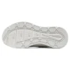 DLux Walker “Branco”