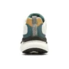 Dlux Walker “Branco”
