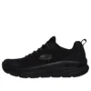 Dlux Walker “Preto”