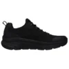 Dlux Walker “Preto”