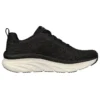 DLux Walker “Preto”