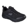 Dlux Walker “Preto”