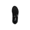 DLux Walker “Preto”