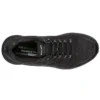 Dlux Walker “Preto”