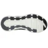 DLux Walker “Preto”