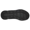 Dlux Walker “Preto”
