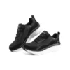 Dlux Walker “Preto Branco”