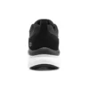 Dlux Walker “Preto Branco”