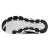 Dlux Walker “Preto Branco”