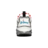 Dr. Seuss Street “Branco Preto”