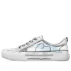 Dr. Seuss x Skechers Bob’s B Wilder Sapatos Casuais Baixos Branco/Azul/Preto