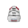 Dr. Seuss x Skechers Bob’s B Wilder Sapatos Casuais Baixos Branco/Azul/Preto