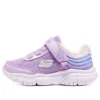 Dreamy Dancer Pretty Fresh “Roxo”
