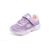 Dreamy Dancer Pretty Fresh “Roxo”