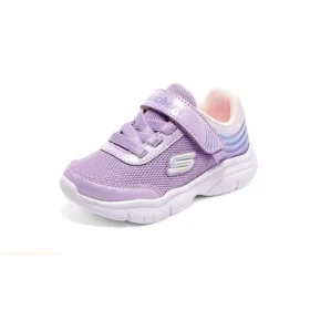 Dreamy Dancer Pretty Fresh “Roxo”