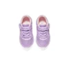 Dreamy Dancer Pretty Fresh “Roxo”