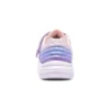 Dreamy Dancer Pretty Fresh “Roxo”