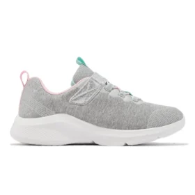 Dreamy Lites “Cinza Claro Branco”