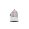 Dreamy Lites “Cinza Claro Branco”