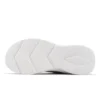 Dreamy Lites “Cinza Claro Branco”