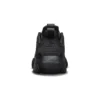 Durablox Sapatos com atacadores “Black”