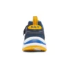 Durolux “Azul Cinza Amarelo”