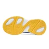 Durolux “Azul Cinza Amarelo”