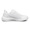Dynamic Tread “Branco”