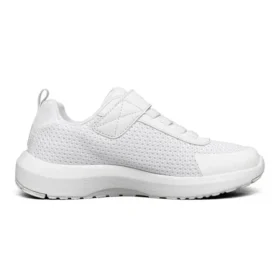 Dynamic Tread “Branco”