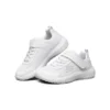 Dynamic Tread “Branco”
