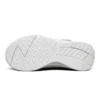 Dynamic Tread “Branco”